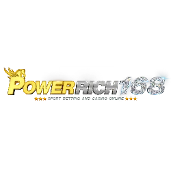 POWERRICH168 ทางเข้าเว็บตรง สล็อต บาคาร่า แทงบอล